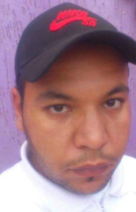 Amine1990