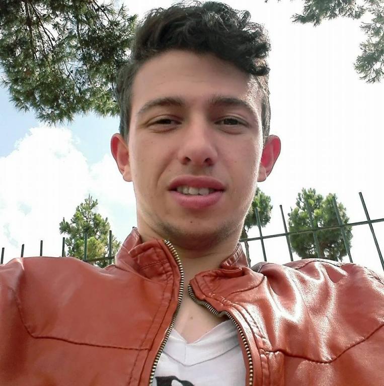 fouadfouad