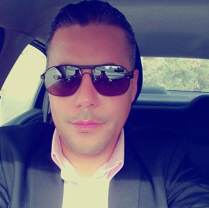 sofien-tunisie