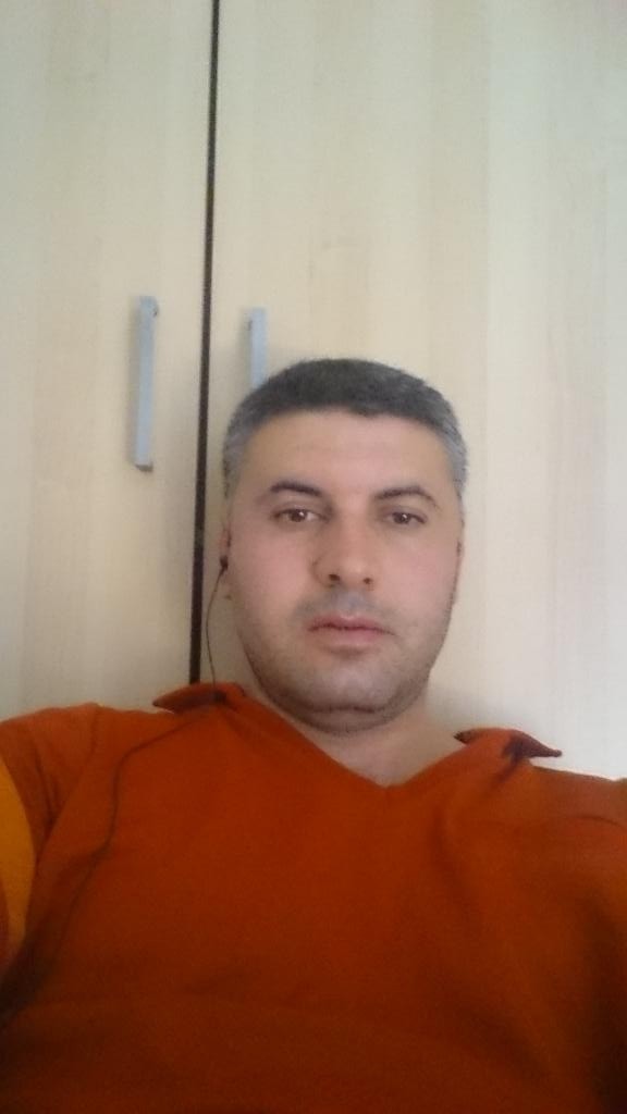 kazim2000