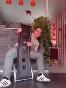 yann59400