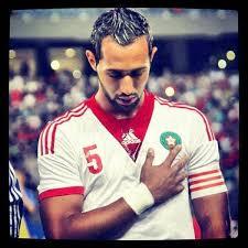 Mohamed90520