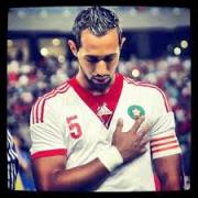 Mohamed90520