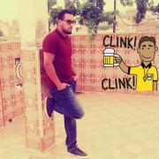 Photo Omartlm