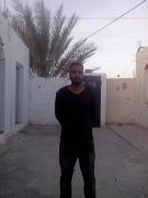 Photo mahro