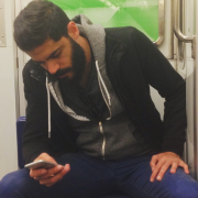 jayduflerre