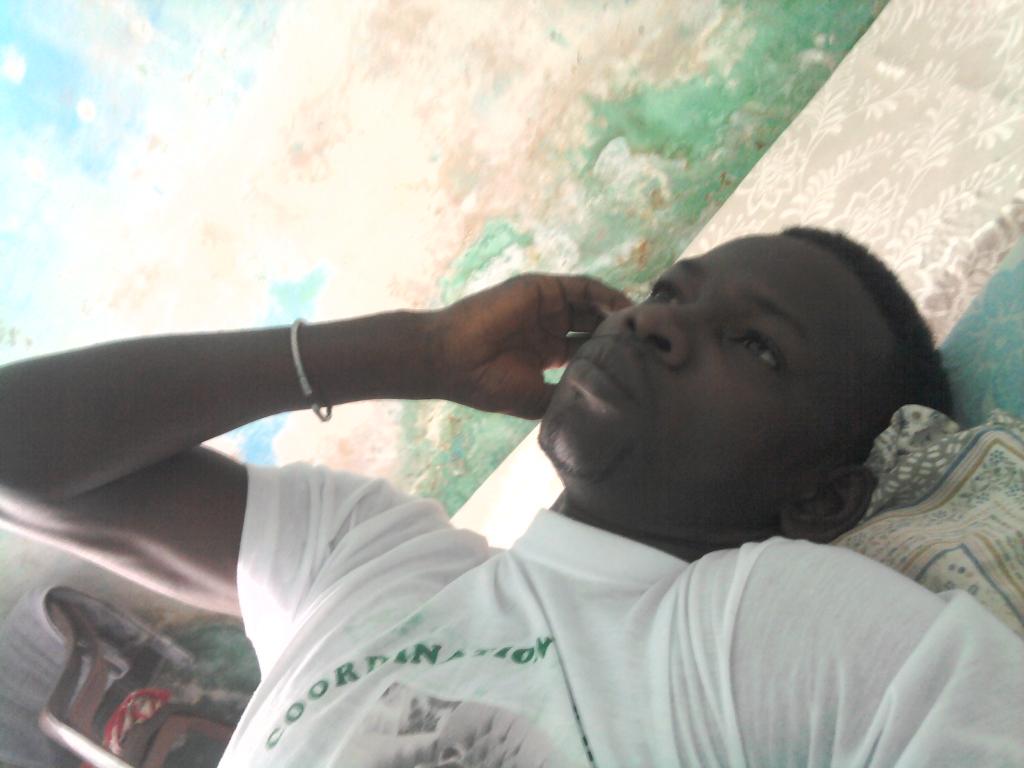 thiedane