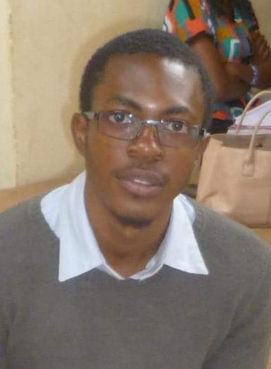 mike1493