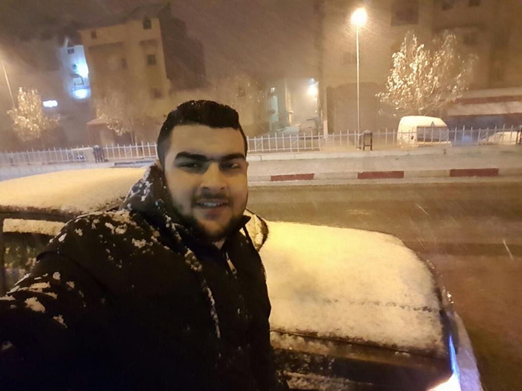 hamza_330