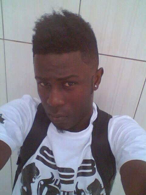 ktalyseur