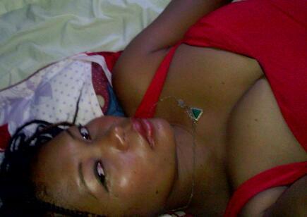 zagasymalagasy