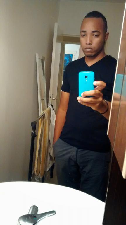 Boy97460