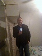 Photo tropcool083