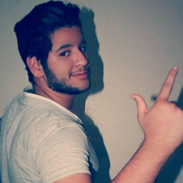 hamza99