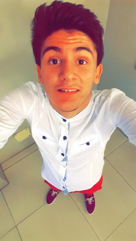 Ozer98