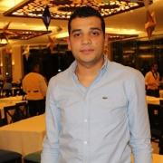 Photo Hassen9589