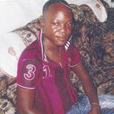 sharel