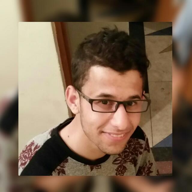 usfmln