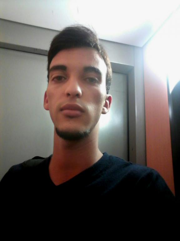 Simojaad