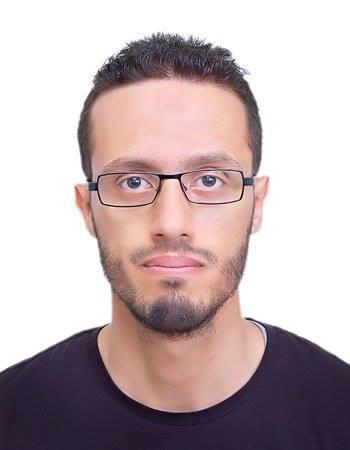 Mohammed2826