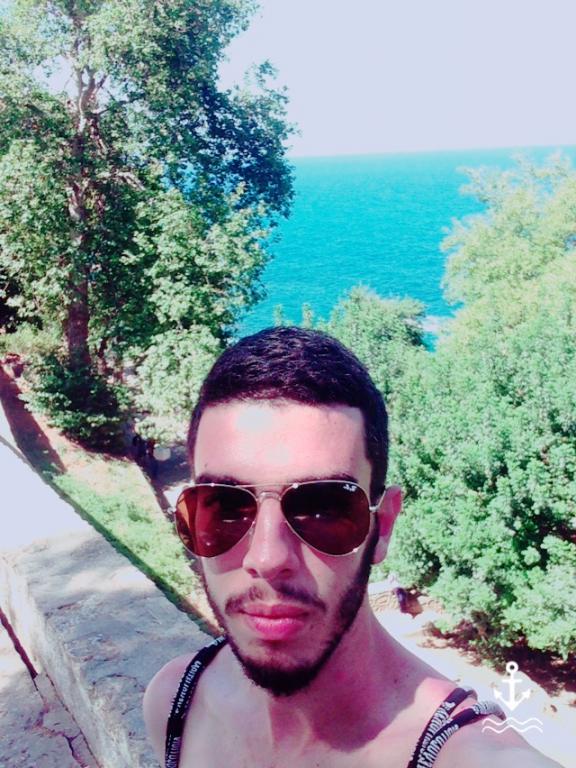 nassim195