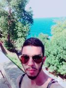 Photo nassim195