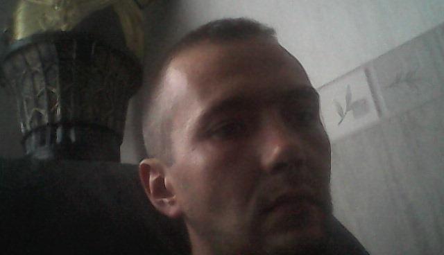 antho1104