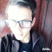Photo sino9494