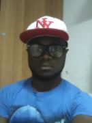 Photo Ngulle