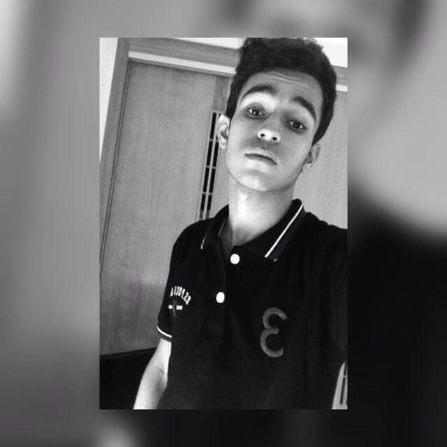 Redaabdou