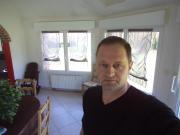 DACOTA80