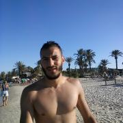 Photo Hamza16