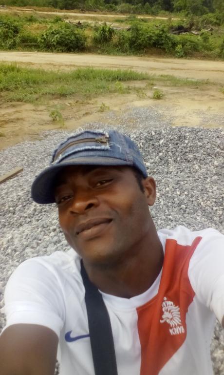 davidfiacre