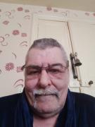 Photo Thierry862002
