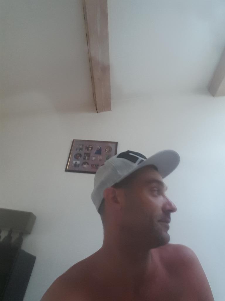 jujudoullins