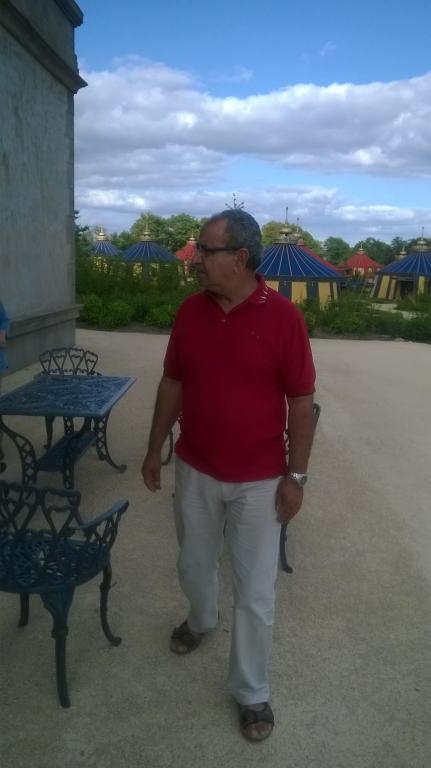 yanis403