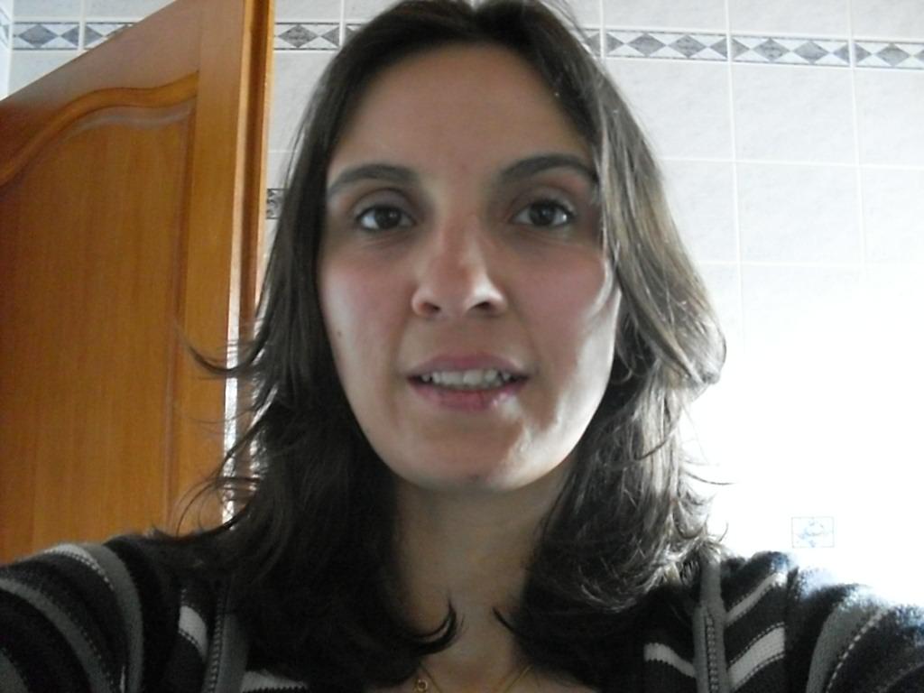 maianne