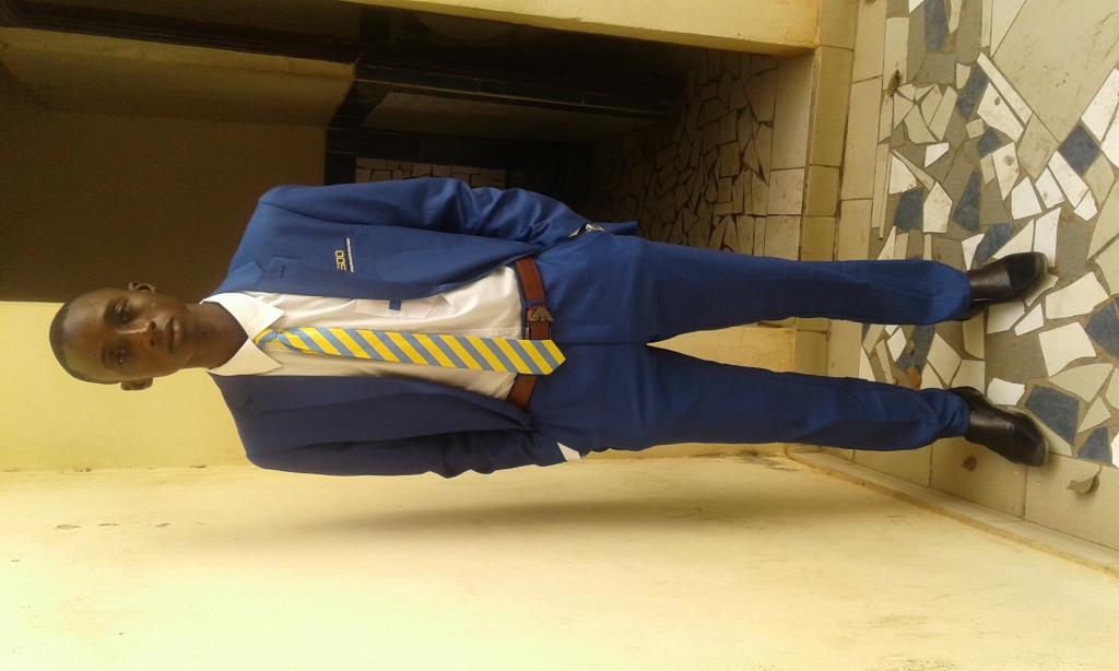 mouhamadou92