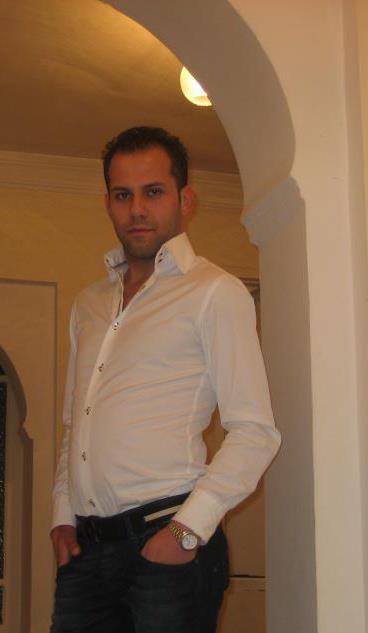 Harouneee