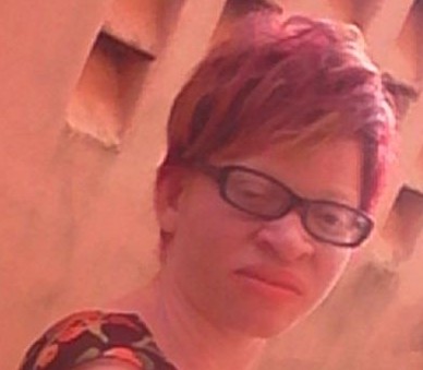 meg2016