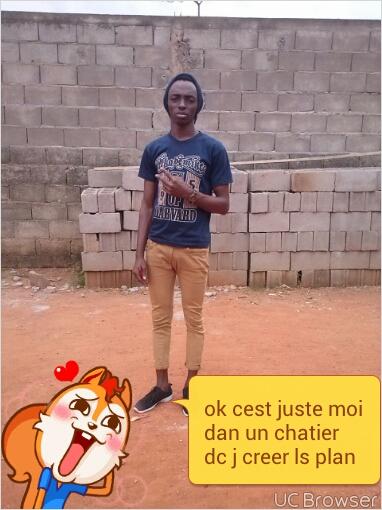 anguissa8