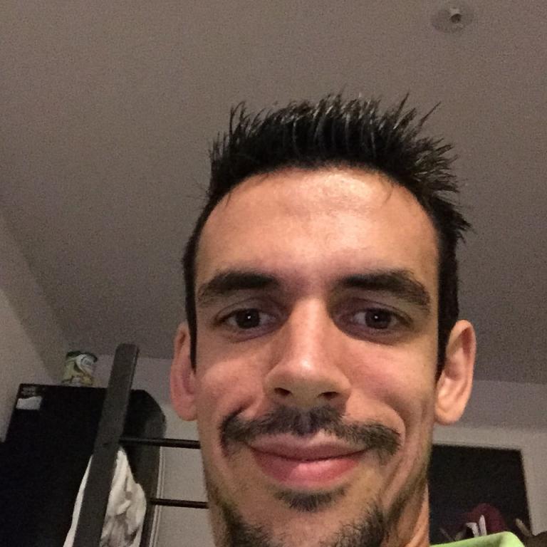 Nikos1131