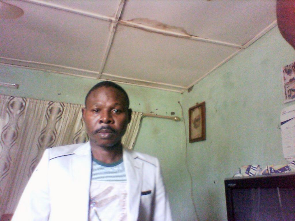 MBOMIR