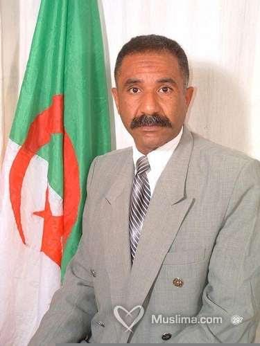 Hamza39