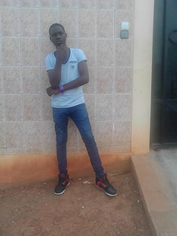 nelson_djoub