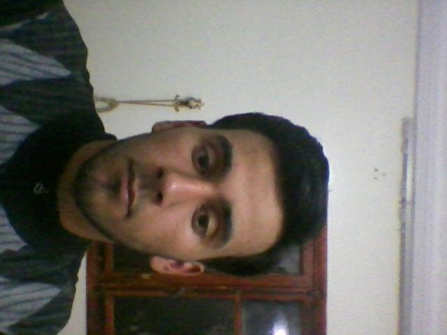 Ousscrist