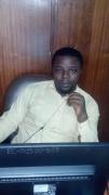 peter_h