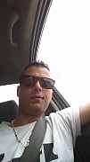Photo booba78