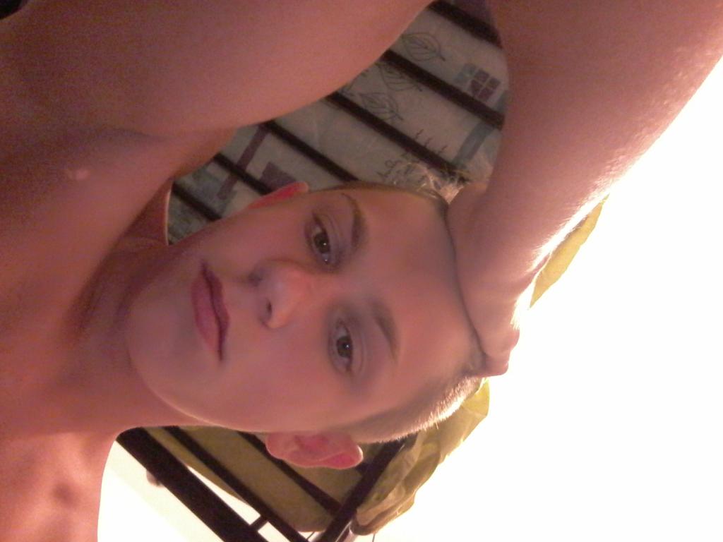 Jason02160