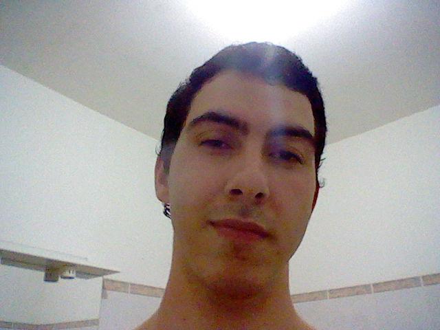 TidusRoxas59